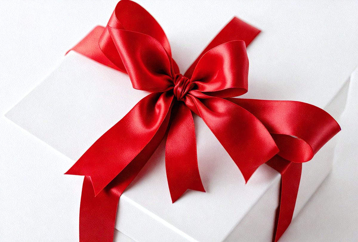freepik__a-vector-illustration-of-a-neatly-tied-red-satin-r__35490_250517024840_holliday Backgrounds_00001.png